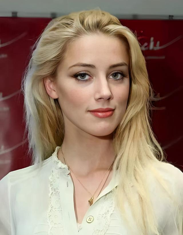 最新排名!2024好莱坞最性感的5位女星出炉了,绯红女巫冲进前3