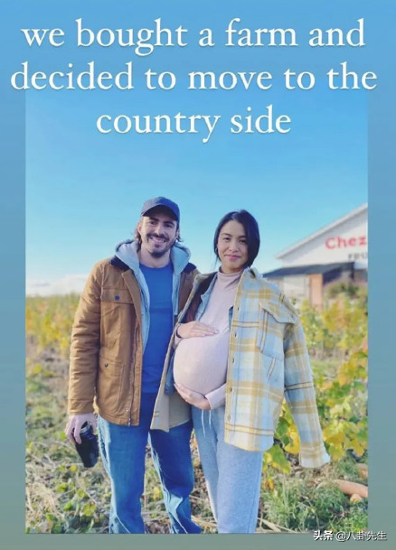 8位颜值曾被嘲讽的港姐:有人退圈生娃,有人嫁给帅气男明星