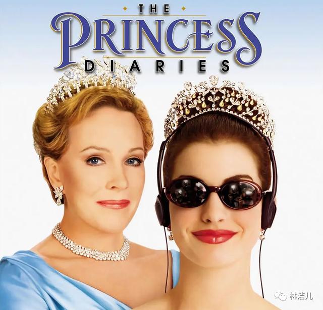 艾玛沃特森、艾丽范宁、刘亦菲……这些迪士尼公主,戏里戏外都是时髦精