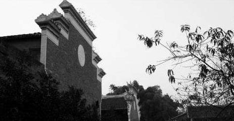 “哈儿”却成了川军将领,养妻妾40人还活了83岁,六个字总结一生