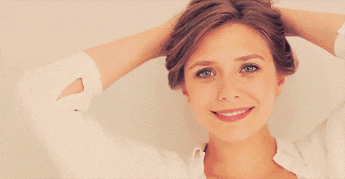 最新排名!2024好莱坞最性感的5位女星出炉了,绯红女巫冲进前3