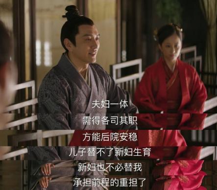 和冯绍峰撞脸,与杨幂是同学,如今36岁终于走红!