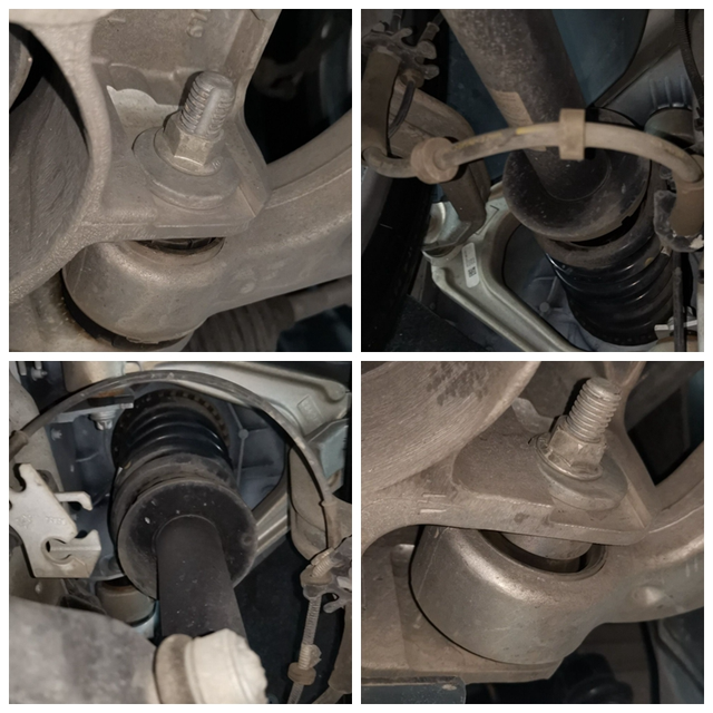 新车70多万,才开3年就贬值近一半!这辆玛莎拉蒂吉博力能买吗?