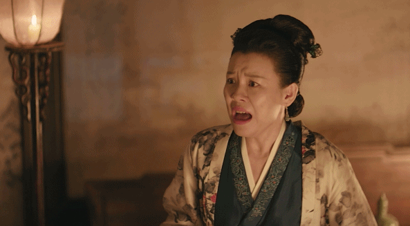 和冯绍峰撞脸,与杨幂是同学,如今36岁终于走红!