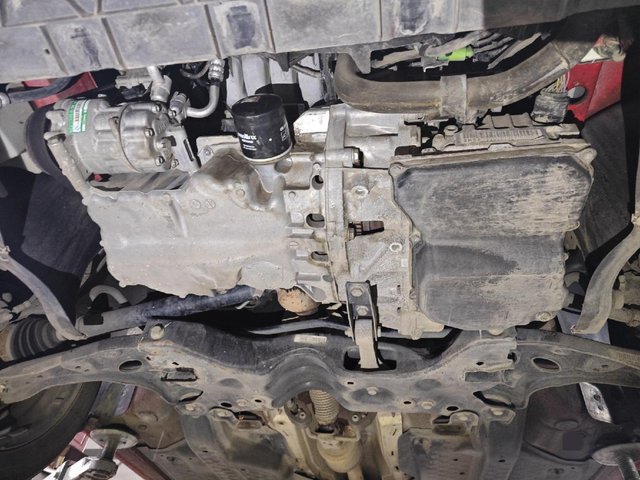 美哉,4万买台七年的大众Polo,国庆节带女友回老家见父母