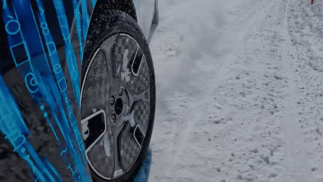 汽车最重要的是什么?李书福向吉利车主俞敏洪透露了个秘密