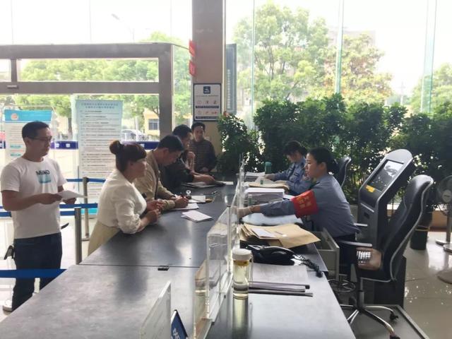 刚刚!襄阳车管所传来重磅消息!有驾照的恭喜了