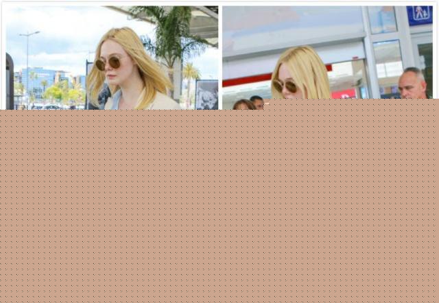 艾玛沃特森、艾丽范宁、刘亦菲……这些迪士尼公主,戏里戏外都是时髦精