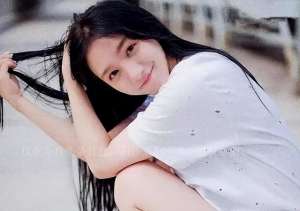 自大美女(“南艺校花”刘露的毁灭史：天狂必有雨，人狂必有祸)