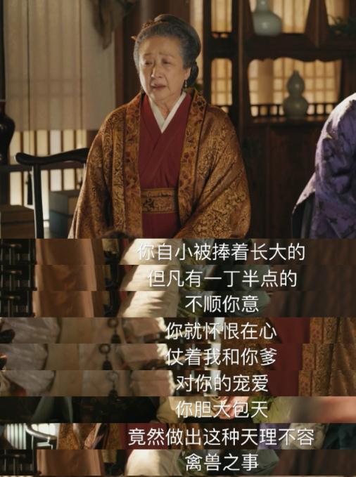 和冯绍峰撞脸,与杨幂是同学,如今36岁终于走红!