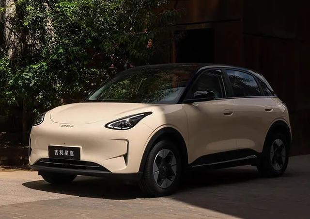 2024全球车企销量榜单揭晓:两家中国车企入围前十,丰田蝉联第一