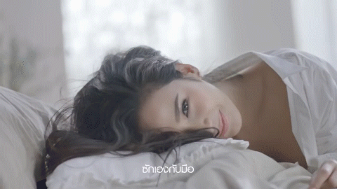 42岁的她,凭什么稳坐泰国“顶流”宝座?