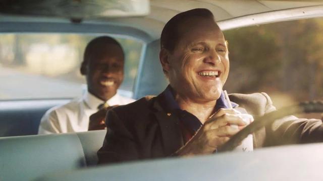 你知道么,汽车座椅的头枕并不是用来枕的