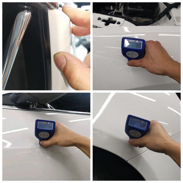 新车70多万,才开3年就贬值近一半!这辆玛莎拉蒂吉博力能买吗?