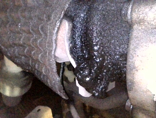 6万块钱买辆路虎揽胜运动版,看到实车不满意想退车,能行吗?