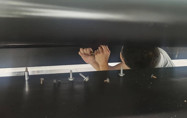 新车70多万,才开3年就贬值近一半!这辆玛莎拉蒂吉博力能买吗?