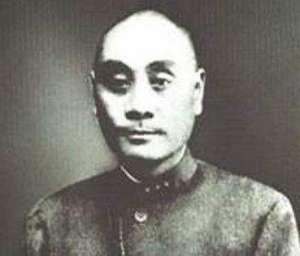 哈儿美女(“哈儿”却成了川军将领，养妻妾40人还活了83岁，六个字总结一生)