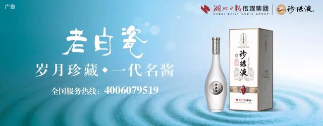 刚刚!襄阳车管所传来重磅消息!有驾照的恭喜了