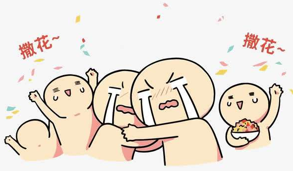 周村城市候机楼恢复运营了!具体班次戳进来看