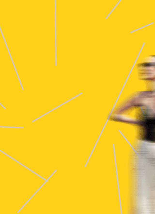 42岁的她,凭什么稳坐泰国“顶流”宝座?