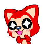 艾玛沃特森、艾丽范宁、刘亦菲……这些迪士尼公主,戏里戏外都是时髦精