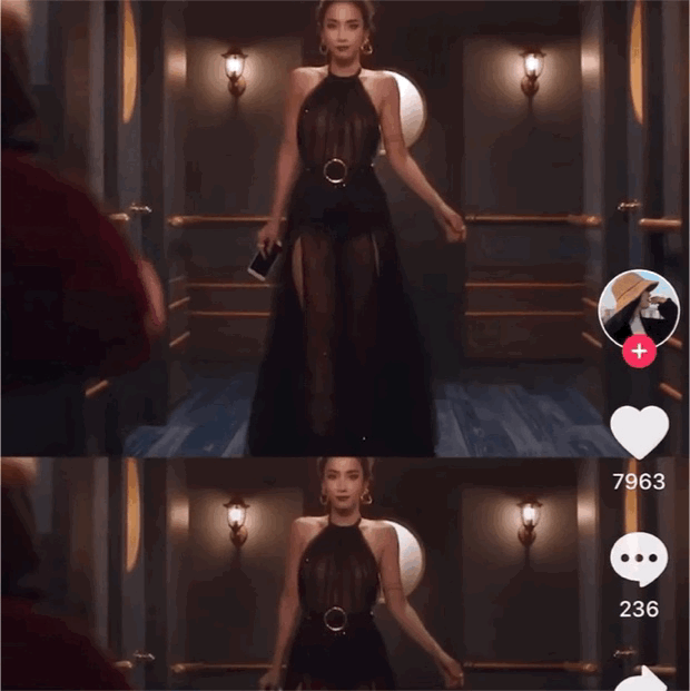 42岁的她,凭什么稳坐泰国“顶流”宝座?