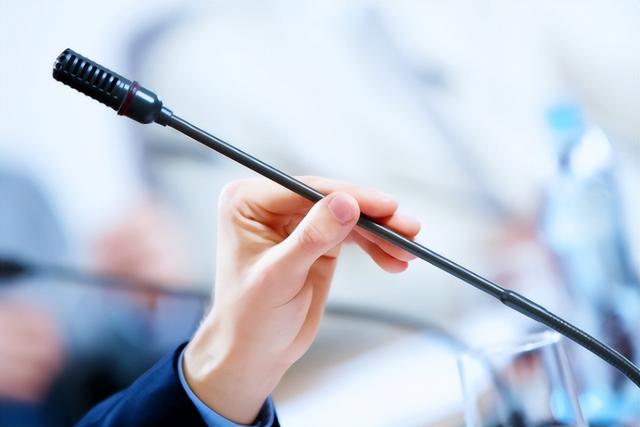 又一批!三亚这10家汽车租赁企业被平台下架