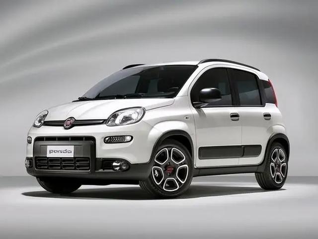 以动物命名的汽车,你知道几辆?