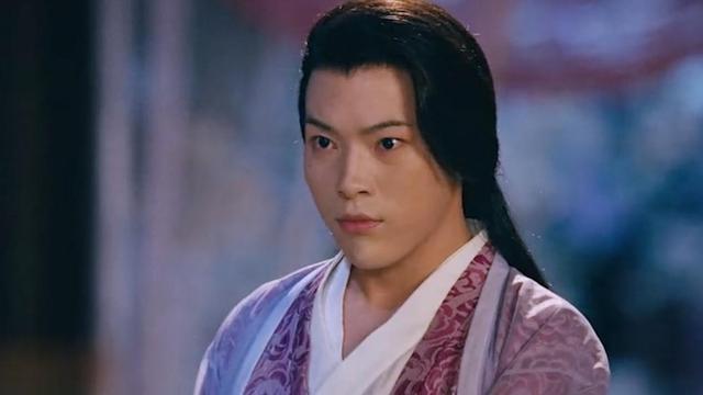 影视剧绝美“花魁”大盘点,12位古装美人,一个赛一个的美