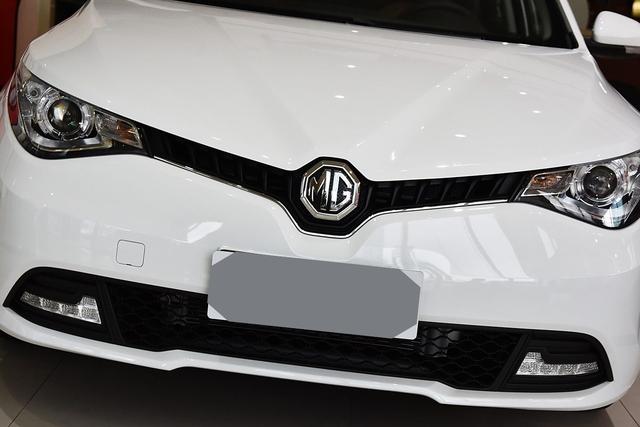 10000块就能买到这些不过时的代步车?盘点近年份的低价二手车。