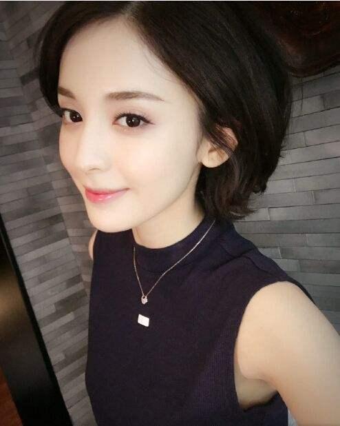 美女普遍有这五大特征,鼻子挺翘是关键,看看你有吗?