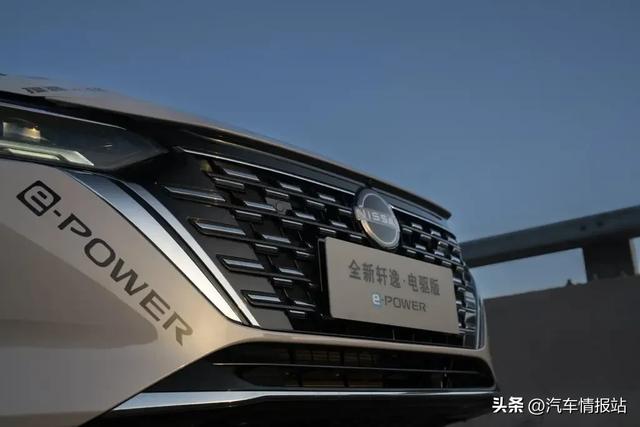 月薪5千也能养得起!高性价比汽车大盘点