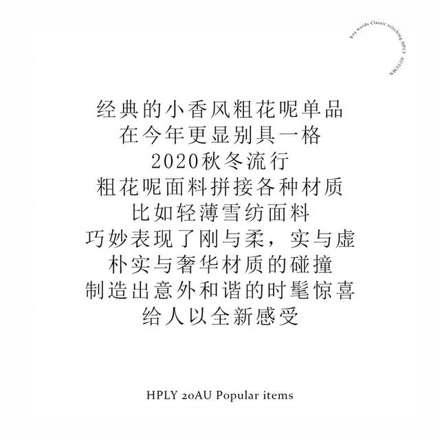 美女们,来南充这个地方,做乘风破浪的姐姐