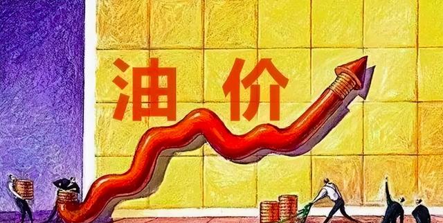 为什么纯电汽车 越开越贵?