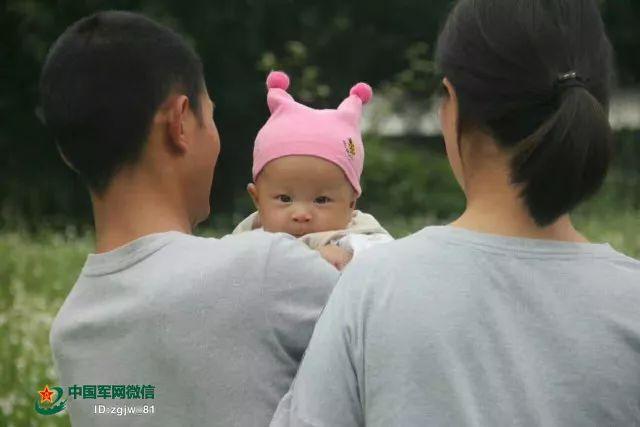 军改|从潮州到福州的距离有多远?听听这名“军嫂”现身说法