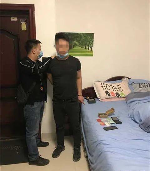 柳州一男子上演“偷天换日”,村民新买汽车在家门口离奇消失