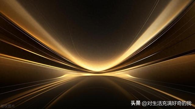 如何看车是国几排放标准?