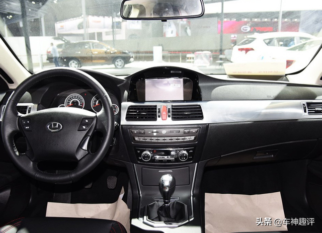 大品牌吃肉,小品牌汤也没了!华泰汽车全系停产