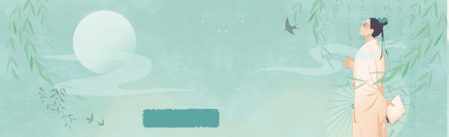 易建联成功背后的女人:身价40亿,后背有纹身,年近50仍维持身材