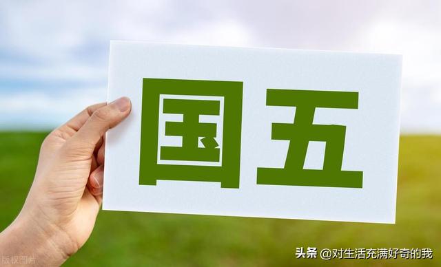 如何看车是国几排放标准?