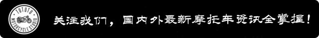 21.88万起!长城·灵魂S2000正式发布,价格不低意义非凡