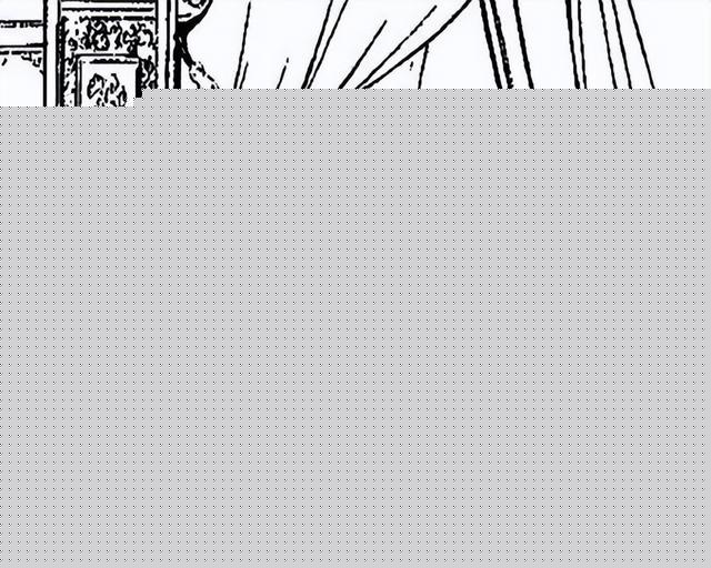 清朝书生买房后做同一个梦,梦见美女,真的鬼谷子