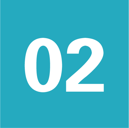 价格亲民!东莞新增2条商旅快线,9座客车直达广深!