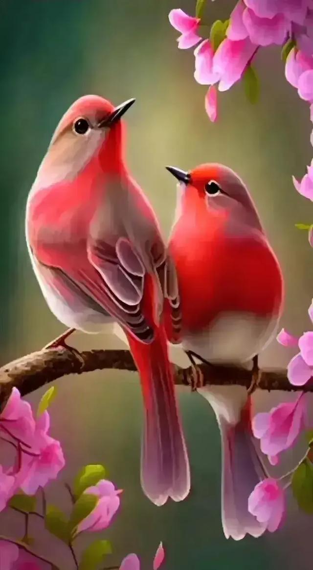 漫天雪舞梅绽,梅影横斜藏啥故事?好奇顿生