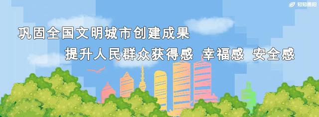 政策加力！“以旧换新”拉动贵阳汽车消费