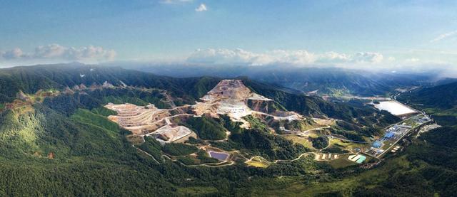 列国鉴·厄瓜多尔丨记者观察:“中国制造”闪亮“赤道之国”