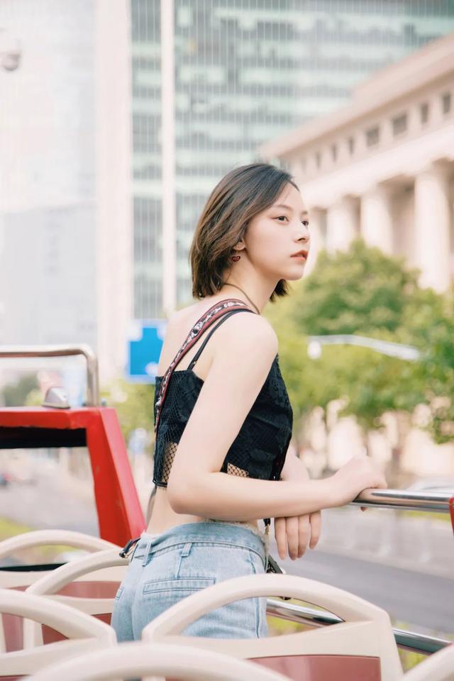 美女们,来南充这个地方,做乘风破浪的姐姐