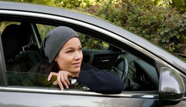 爱车有异味怎么破?这些去异味方法一般司机都在用,主要是真管用