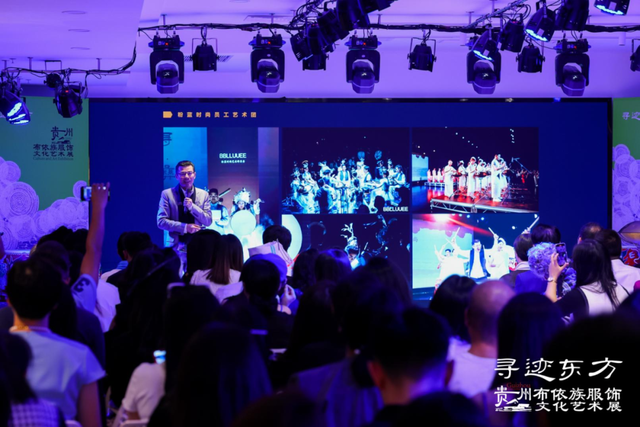 不是吧!18位美女企业家居然都在这里→