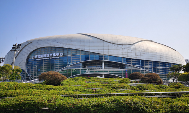 观致汽车“蝶变”:全新车型“箭在弦上”让车更懂新生代